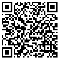 QR Code for bitcoin:bitcoin:bitcoin:bitcoin:bitcoin:litecoin:MX4s8Epi6jMYkfUief4HsNBdK2CMMPMycZ