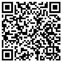 QR Code for bitcoin:bitcoin:bitcoin:bitcoin:bitcoin:litecoin:MX4sTz7Z5eaLu5GAKTNSGYLTkPPruREGvd