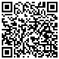QR Code for bitcoin:bitcoin:bitcoin:bitcoin:bitcoin:litecoin:MX4utCms5A3JB4bbVHHGzDAAXpnVTgxjnh