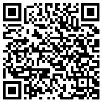 QR Code for bitcoin:bitcoin:bitcoin:bitcoin:bitcoin:litecoin:MX5Lua73VmrjYMpxd2mvmzhNCqMNfrPjeC