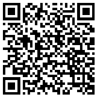 QR Code for bitcoin:bitcoin:bitcoin:bitcoin:bitcoin:litecoin:MX5a2TW46fUMpAigf7eEbFEcHHdY8h5oXs