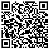 QR Code for bitcoin:bitcoin:bitcoin:bitcoin:bitcoin:litecoin:MX5aCpfFr3RS1HitpQ4soMhpuRGpgWg13d