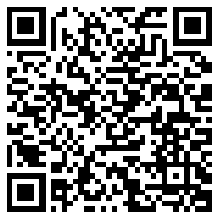 QR Code for bitcoin:bitcoin:bitcoin:bitcoin:bitcoin:litecoin:MX5dDtP3rUmDLo7mfjZYtqXhffqytpAshd