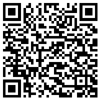 QR Code for bitcoin:bitcoin:bitcoin:bitcoin:bitcoin:litecoin:MX5keYnctgfd8kAgw7LSCU75G5eaMD5hvK
