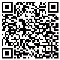 QR Code for bitcoin:bitcoin:bitcoin:bitcoin:bitcoin:litecoin:MX5vuc9JFfVPaHzx2aMynBcAFJemVriSNQ