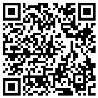 QR Code for bitcoin:bitcoin:bitcoin:bitcoin:bitcoin:litecoin:MX6441veBYJN4mCaevGLYuGxAWWThPoRfj