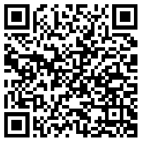 QR Code for bitcoin:bitcoin:bitcoin:bitcoin:bitcoin:litecoin:MX69MfWbXhJNavRxXgZtEE5PNeMBsrcihG