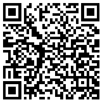 QR Code for bitcoin:bitcoin:bitcoin:bitcoin:bitcoin:litecoin:MX6AaPpXfP5PTQ8o8tffFdeE2bAtw8CBj1