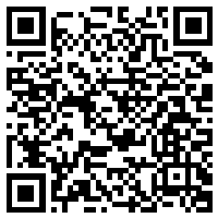 QR Code for bitcoin:bitcoin:bitcoin:bitcoin:bitcoin:litecoin:MX6DNyyFNGRcUV9FcsDvMFfPQPEBnXAc3F