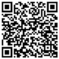 QR Code for bitcoin:bitcoin:bitcoin:bitcoin:bitcoin:litecoin:MX6GFvFhy5WtcT11RPdDrjgoQfUpRGt4TY