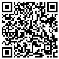 QR Code for bitcoin:bitcoin:bitcoin:bitcoin:bitcoin:litecoin:MX6JppVTQtpsPiutj8MHWBUt6NNdKsEcyF