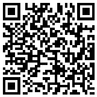 QR Code for bitcoin:bitcoin:bitcoin:bitcoin:bitcoin:litecoin:MX6U5tom8spXJQTrXDHAsg71WL2DSpb3Sm