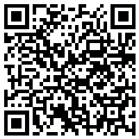 QR Code for bitcoin:bitcoin:bitcoin:bitcoin:bitcoin:litecoin:MX6gifZ7zUU3cdyHdWhSUSHG3J4ZGSckqA