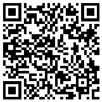QR Code for bitcoin:bitcoin:bitcoin:bitcoin:bitcoin:litecoin:MX6oWuc9VkZPPAregdJRqfzd4pL4FGwp6f