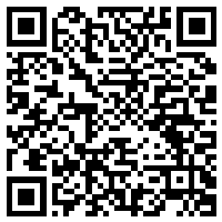 QR Code for bitcoin:bitcoin:bitcoin:bitcoin:bitcoin:litecoin:MX6uHBdFDL5XF7dVvXttj2wwS6knLth4DF