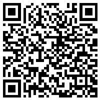 QR Code for bitcoin:bitcoin:bitcoin:bitcoin:bitcoin:litecoin:MX6v9bXdDAn99ZPNa5DUDpGHS1aimXqfTn