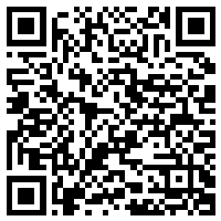QR Code for bitcoin:bitcoin:bitcoin:bitcoin:bitcoin:litecoin:MX72732BmuNVCjWYe3RMmKbubN38GPckEY