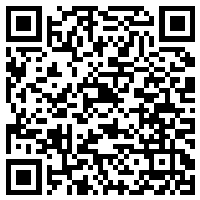 QR Code for bitcoin:bitcoin:bitcoin:bitcoin:bitcoin:litecoin:MX74AacFf3Pu2WC5Ss2phFoB619TGSSQFu