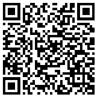 QR Code for bitcoin:bitcoin:bitcoin:bitcoin:bitcoin:litecoin:MX78SE3CaGfSWN5FzjLbLr9PguDPpbjoAM