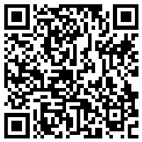 QR Code for bitcoin:bitcoin:bitcoin:bitcoin:bitcoin:litecoin:MX79SLcc87fJGjVrze9hJgTYy96bbewf4o