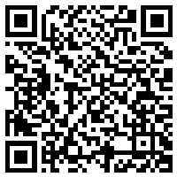 QR Code for bitcoin:bitcoin:bitcoin:bitcoin:bitcoin:litecoin:MX7AAojcE7FXPabs1ypjDoQ2xmi73pyFXo