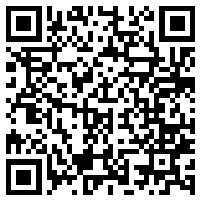 QR Code for bitcoin:bitcoin:bitcoin:bitcoin:bitcoin:litecoin:MX7AMacYAS6mvwtMbt2EbeM8N92oDY7F1c