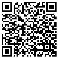 QR Code for bitcoin:bitcoin:bitcoin:bitcoin:bitcoin:litecoin:MX7RwDa7dDa8HadH7jZyAwY31dbbu3dxJb