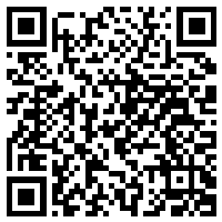 QR Code for bitcoin:bitcoin:bitcoin:bitcoin:bitcoin:litecoin:MX7SuDySzjgbj5ujLph4To5qyH2DyKTTT8