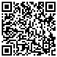 QR Code for bitcoin:bitcoin:bitcoin:bitcoin:bitcoin:litecoin:MX7UJV4dkYTW7AT9FbFV23PqLPjwx7Yp1d