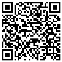 QR Code for bitcoin:bitcoin:bitcoin:bitcoin:bitcoin:litecoin:MX7XZFwePdBBfTUthj5SkFSere2h8TbZ7K