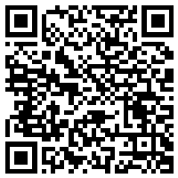 QR Code for bitcoin:bitcoin:bitcoin:bitcoin:bitcoin:litecoin:MX7eLb6MaxvUTaxV2K9vbC7kyQUv2tkYLL