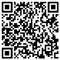 QR Code for bitcoin:bitcoin:bitcoin:bitcoin:bitcoin:litecoin:MX7nj3CLnWqYLvmFxKyg2TffQXA9LSdGAS