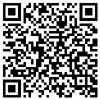 QR Code for bitcoin:bitcoin:bitcoin:bitcoin:bitcoin:litecoin:MX7nrPy4ZtXGsGiX6imWAbQwtFjcfhpxm4