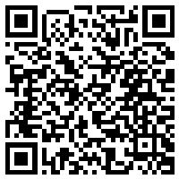 QR Code for bitcoin:bitcoin:bitcoin:bitcoin:bitcoin:litecoin:MX7pLLuWdeMvyLzeSo1d63yavaiMUASdot