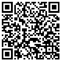 QR Code for bitcoin:bitcoin:bitcoin:bitcoin:bitcoin:litecoin:MX86YwKHTVziBXK89dj7CEZPPhqxev8ogB
