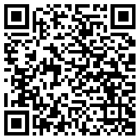 QR Code for bitcoin:bitcoin:bitcoin:bitcoin:bitcoin:litecoin:MX8ASv46KvGybGDkxMuV4f9VDcmE51PMXh
