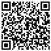 QR Code for bitcoin:bitcoin:bitcoin:bitcoin:bitcoin:litecoin:MX8H5SWAFzNuQvXC4GPmAPWknpcW1mPqNq