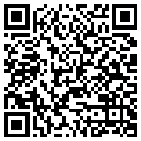 QR Code for bitcoin:bitcoin:bitcoin:bitcoin:bitcoin:litecoin:MX8JBgGLAq9S2pmuMCXxGbkTuEyPwn5RWi