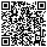 QR Code for bitcoin:bitcoin:bitcoin:bitcoin:bitcoin:litecoin:MX8MfcifKXs8Pq3CmYNt2DAWzYSSdo84DD