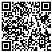QR Code for bitcoin:bitcoin:bitcoin:bitcoin:bitcoin:litecoin:MX8Ufo1iqCfNobTg1RcaHunpHvb4xBhZbu