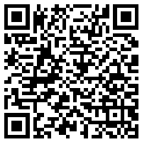QR Code for bitcoin:bitcoin:bitcoin:bitcoin:bitcoin:litecoin:MX8amqCnekcBJuNmFasKLPWCHQRYDvSmQR