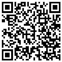 QR Code for bitcoin:bitcoin:bitcoin:bitcoin:bitcoin:litecoin:MX8avSmwudp2Gu7tTaP53JmL2LRyFwJ4eC