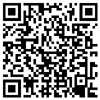 QR Code for bitcoin:bitcoin:bitcoin:bitcoin:bitcoin:litecoin:MX8f8WmT4JrM57MUHjRGSYmMN9P4Ved9a9