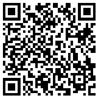 QR Code for bitcoin:bitcoin:bitcoin:bitcoin:bitcoin:litecoin:MX8rfKWNX5hPdaaURLGmjFyrH5ZCmEi9K6