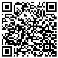 QR Code for bitcoin:bitcoin:bitcoin:bitcoin:bitcoin:litecoin:MX8vmHUHxcppn7M7f1BdA7AAT8NSVj78Dv