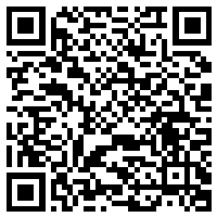 QR Code for bitcoin:bitcoin:bitcoin:bitcoin:bitcoin:litecoin:MX95NNtfpPk3socddfafkTfx2M6GcCE2Uf