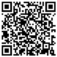 QR Code for bitcoin:bitcoin:bitcoin:bitcoin:bitcoin:litecoin:MX9SGMZBXYVTEMkqogMQTpfcxt9drzfFfZ