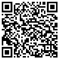 QR Code for bitcoin:bitcoin:bitcoin:bitcoin:bitcoin:litecoin:MX9nFRK2CDV71ZesDseCec7B8nSWnCpbyW
