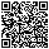QR Code for bitcoin:bitcoin:bitcoin:bitcoin:bitcoin:litecoin:MX9sctfCeZJgTidgR7PoNVWjpXFAQ615nS