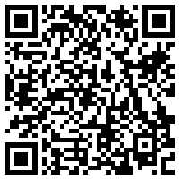 QR Code for bitcoin:bitcoin:bitcoin:bitcoin:bitcoin:litecoin:MX9sv17d6h5zzVRXEMJSTutanTjdn8X7P3